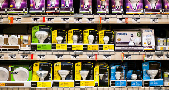 The Cost Factors Of Led Light The Cost Factors Of Led Light